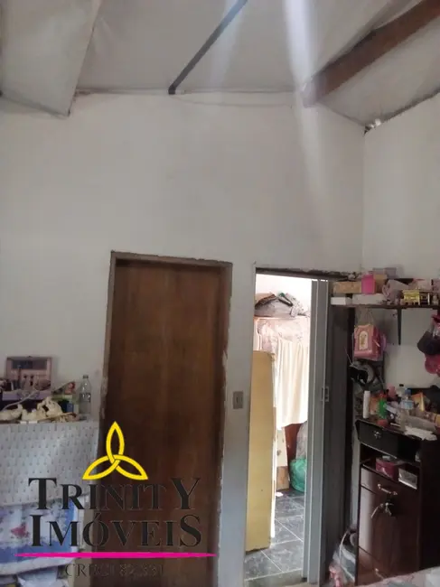 Foto 3 de Sobrado com 2 quartos à venda, 160m2 em Capuava, Embu Das Artes - SP