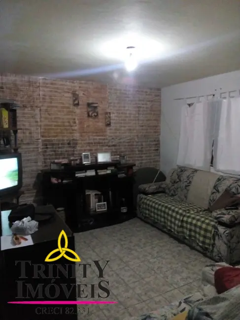 Foto 6 de Sobrado com 2 quartos à venda, 160m2 em Capuava, Embu Das Artes - SP