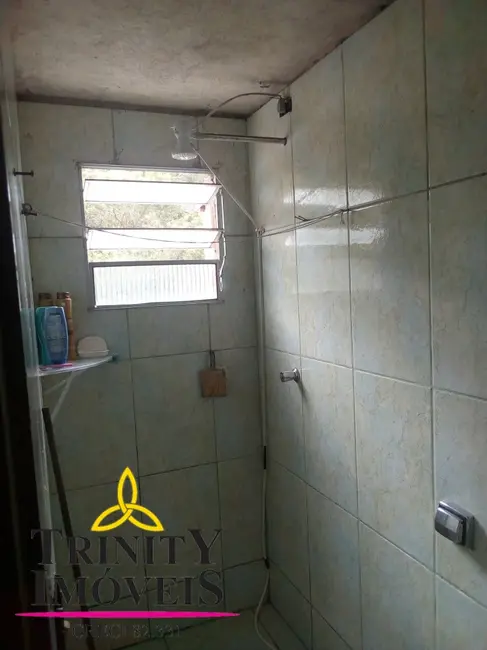 Foto 8 de Sobrado com 2 quartos à venda, 160m2 em Capuava, Embu Das Artes - SP