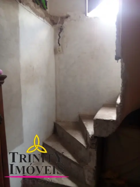 Foto 7 de Sobrado com 2 quartos à venda, 160m2 em Capuava, Embu Das Artes - SP