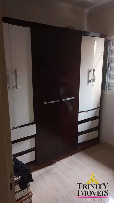 Foto 8 de Casa de Condomínio com 3 quartos à venda, 170m2 em Jardim Rio das Pedras, Cotia - SP