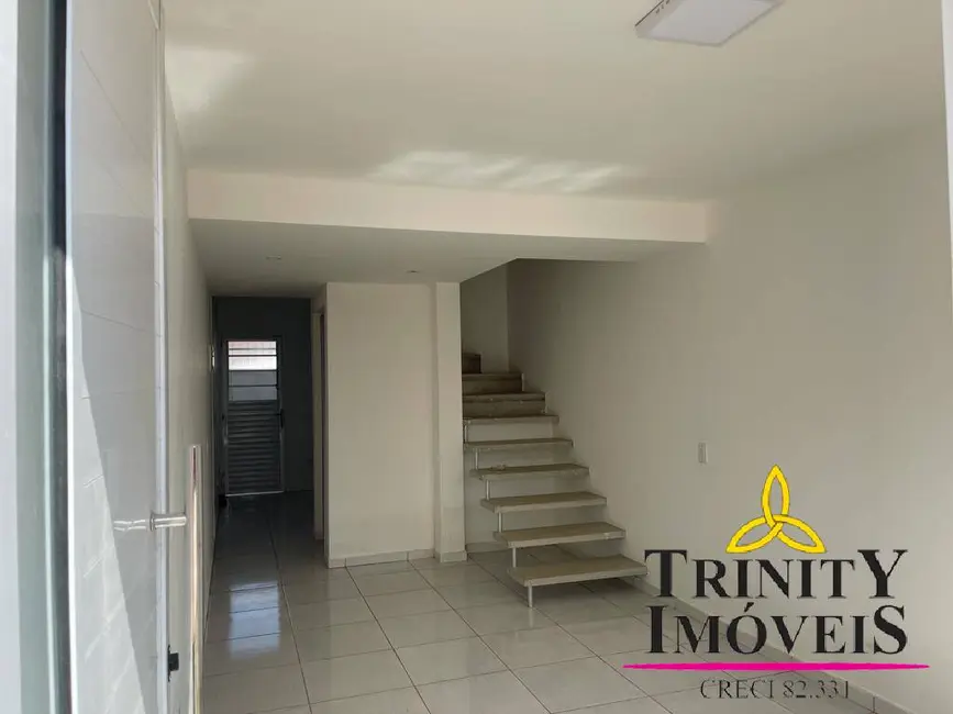 Foto 6 de Casa com 2 quartos à venda, 75m2 em Jardim Sandra, Cotia - SP