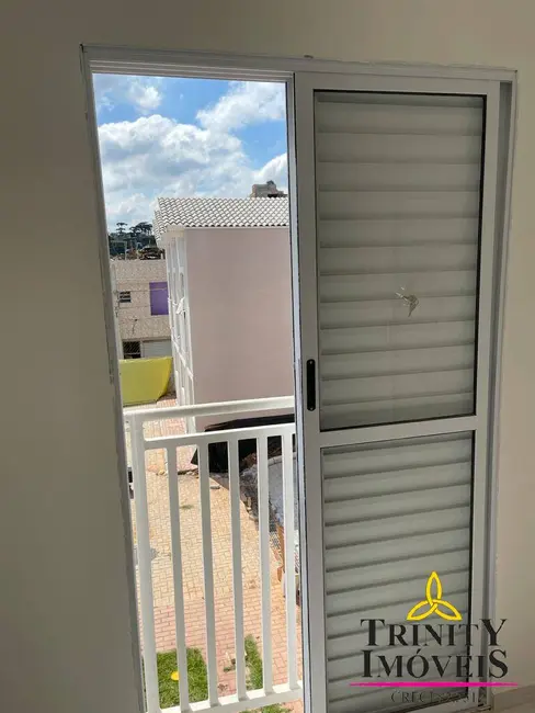 Foto 4 de Casa com 2 quartos à venda, 75m2 em Jardim Sandra, Cotia - SP
