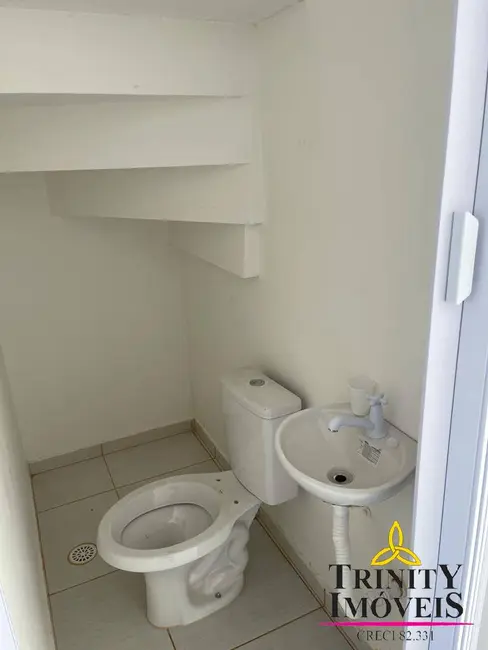 Foto 8 de Casa com 2 quartos à venda, 75m2 em Jardim Sandra, Cotia - SP