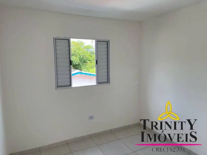Foto 5 de Casa com 2 quartos à venda, 75m2 em Jardim Sandra, Cotia - SP