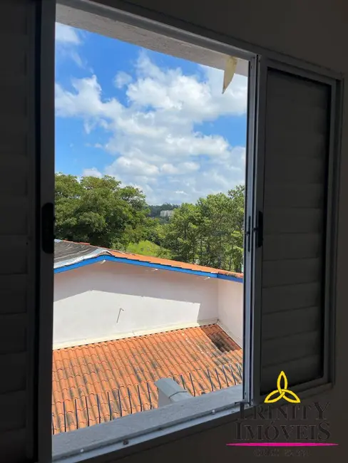 Foto 3 de Casa com 2 quartos à venda, 75m2 em Jardim Sandra, Cotia - SP