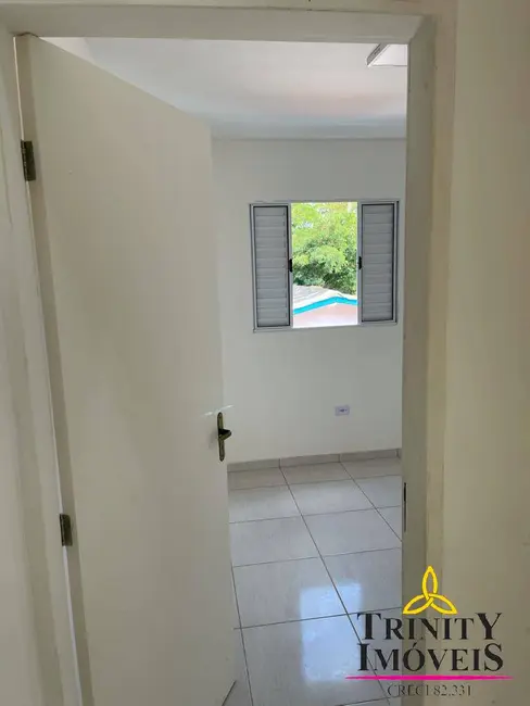 Foto 9 de Casa com 2 quartos à venda, 75m2 em Jardim Sandra, Cotia - SP