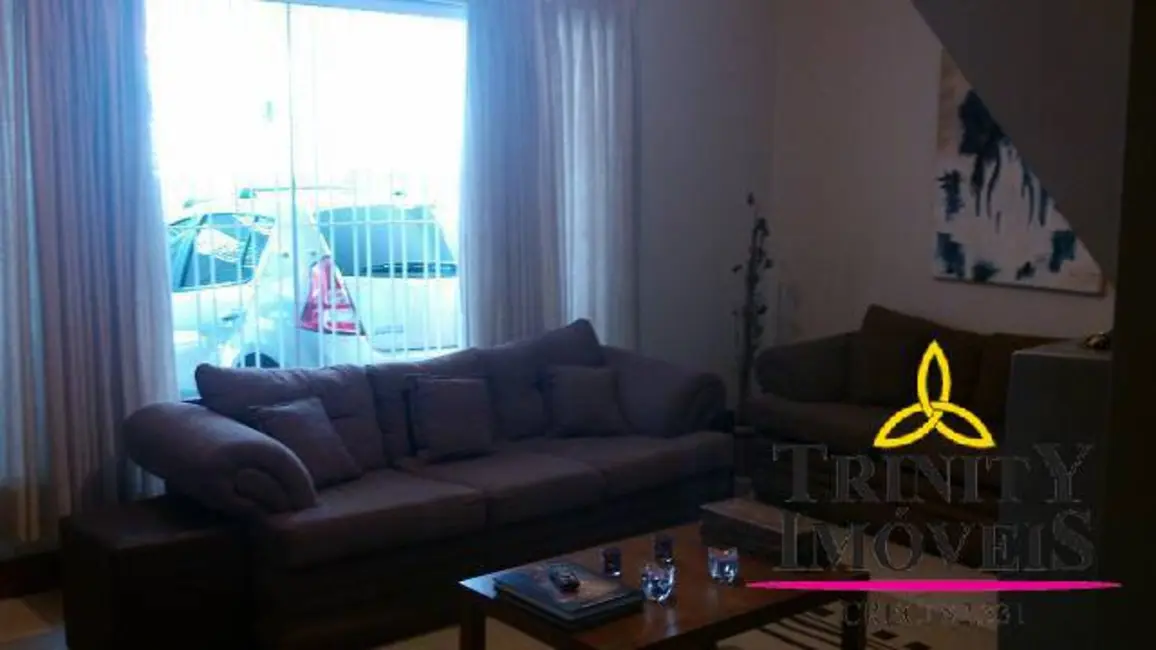 Foto 5 de Casa com 4 quartos à venda, 125m2 em km 18, Osasco - SP