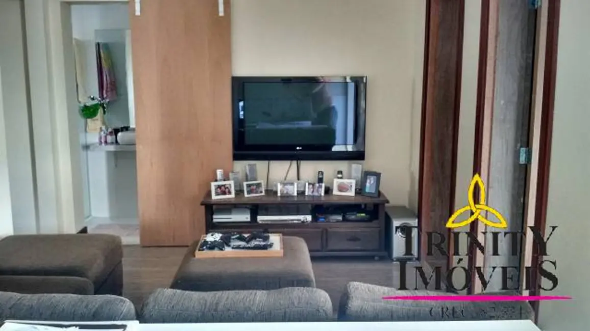 Foto 8 de Casa com 4 quartos à venda, 125m2 em km 18, Osasco - SP