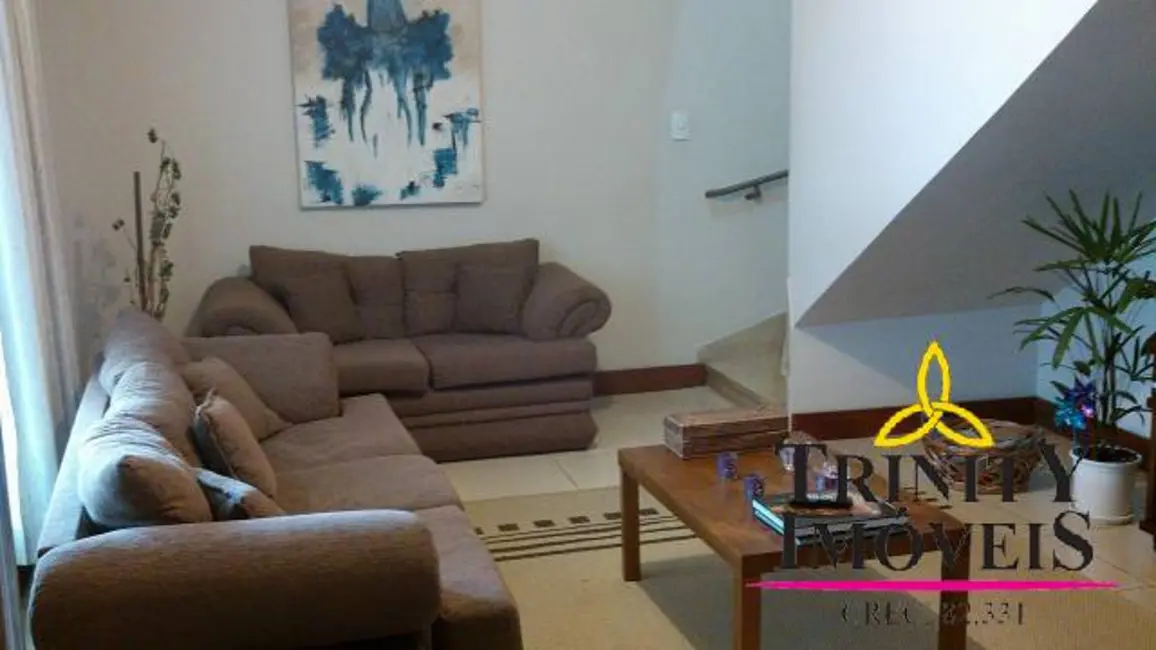 Foto 6 de Casa com 4 quartos à venda, 125m2 em km 18, Osasco - SP