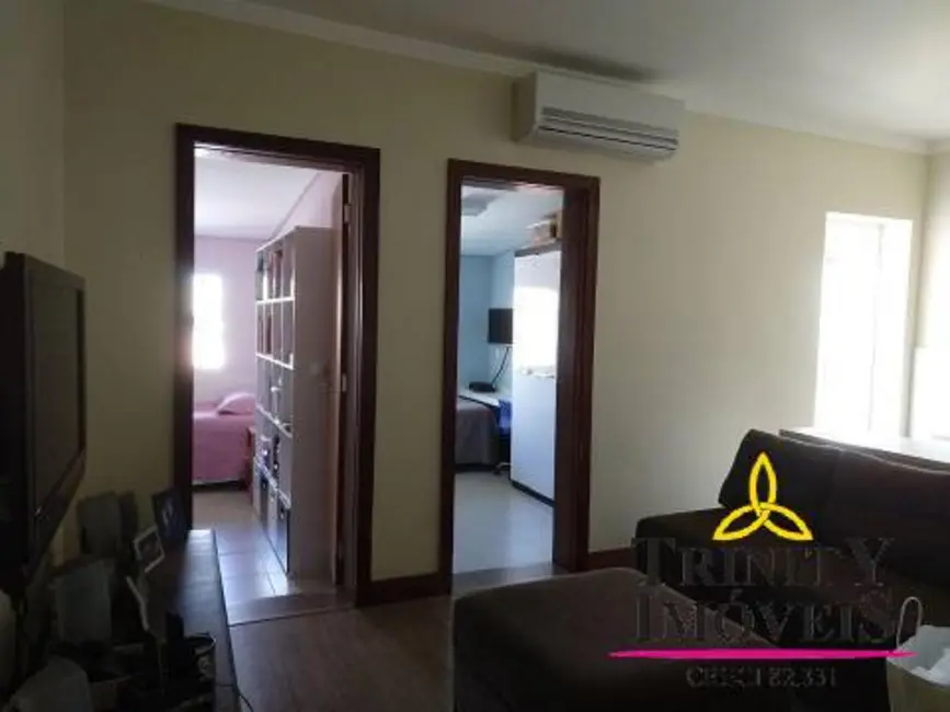 Foto 7 de Casa com 4 quartos à venda, 125m2 em km 18, Osasco - SP