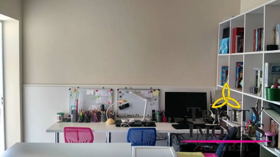 Foto 9 de Casa com 4 quartos à venda, 125m2 em km 18, Osasco - SP