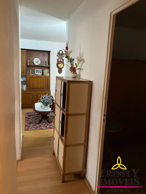 Apartamento com 2 quartos à venda, 47m2 em Parque Pinheiros, Taboao Da Serra - SP - imagem 3 Foto 3 de Apartamento com 2 quartos à venda, 47m2 em Parque Pinheiros, Taboao Da Serra - SP