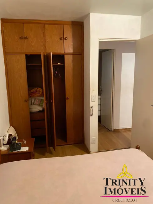 Apartamento com 2 quartos à venda, 47m2 em Parque Pinheiros, Taboao Da Serra - SP - imagem 8 Foto 8 de Apartamento com 2 quartos à venda, 47m2 em Parque Pinheiros, Taboao Da Serra - SP