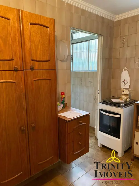 Apartamento com 2 quartos à venda, 47m2 em Parque Pinheiros, Taboao Da Serra - SP - imagem 4 Foto 4 de Apartamento com 2 quartos à venda, 47m2 em Parque Pinheiros, Taboao Da Serra - SP