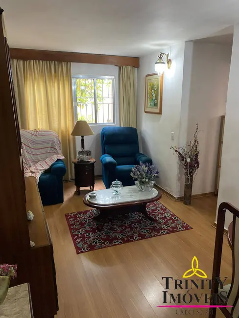 Apartamento com 2 quartos à venda, 47m2 em Parque Pinheiros, Taboao Da Serra - SP - imagem 6 Foto 6 de Apartamento com 2 quartos à venda, 47m2 em Parque Pinheiros, Taboao Da Serra - SP