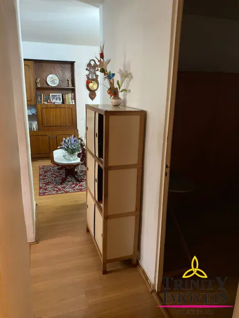 Foto 5 de Apartamento com 2 quartos à venda, 47m2 em Parque Pinheiros, Taboao Da Serra - SP