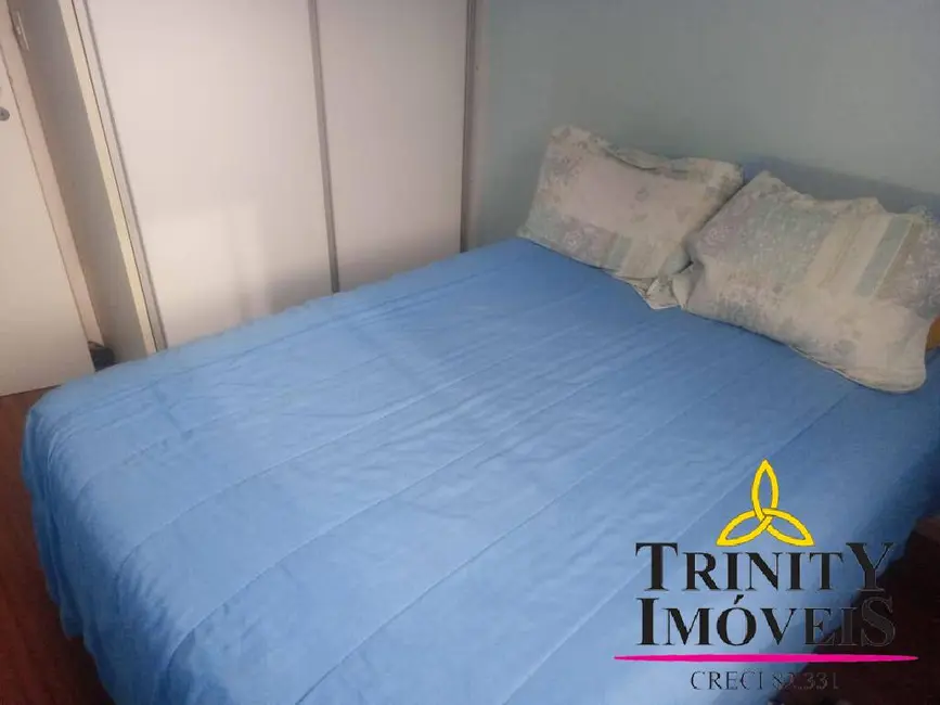 Foto 5 de Apartamento com 3 quartos à venda, 74m2 em Jaguaribe, Osasco - SP