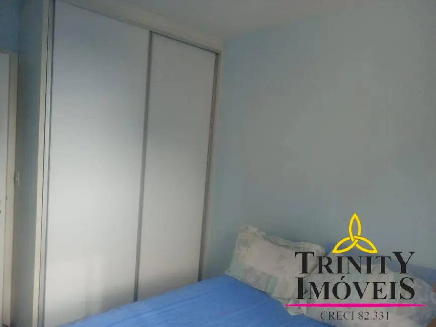 Foto 9 de Apartamento com 3 quartos à venda, 74m2 em Jaguaribe, Osasco - SP