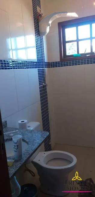 Casa com 3 quartos à venda, 120m2 em Vargem Grande Paulista - SP - imagem 8 Foto 8 de Casa com 3 quartos à venda, 120m2 em Vargem Grande Paulista - SP