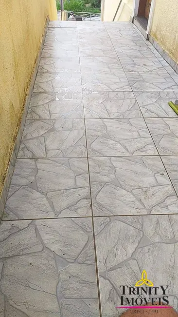 Casa com 3 quartos à venda, 120m2 em Vargem Grande Paulista - SP - imagem 3 Foto 3 de Casa com 3 quartos à venda, 120m2 em Vargem Grande Paulista - SP