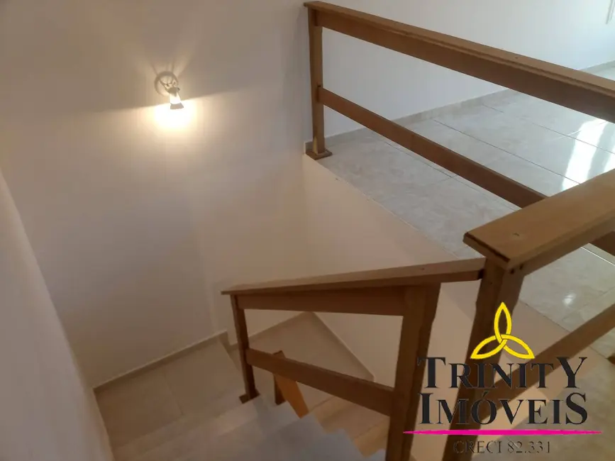 Foto 8 de Casa com 2 quartos à venda, 125m2 em Cotia - SP