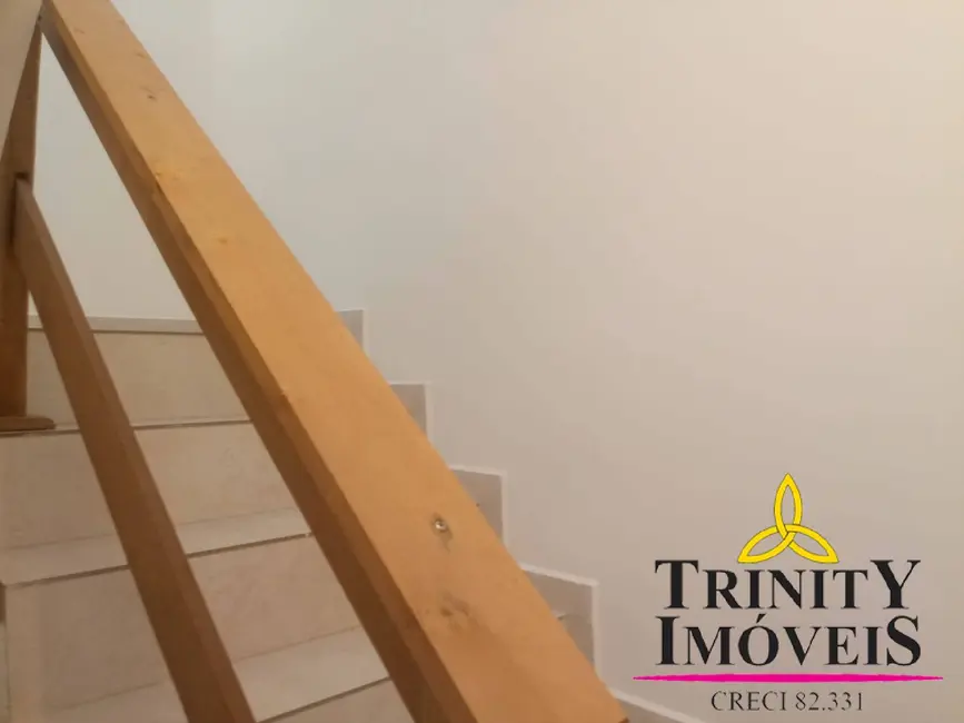 Foto 7 de Casa com 2 quartos à venda, 125m2 em Cotia - SP