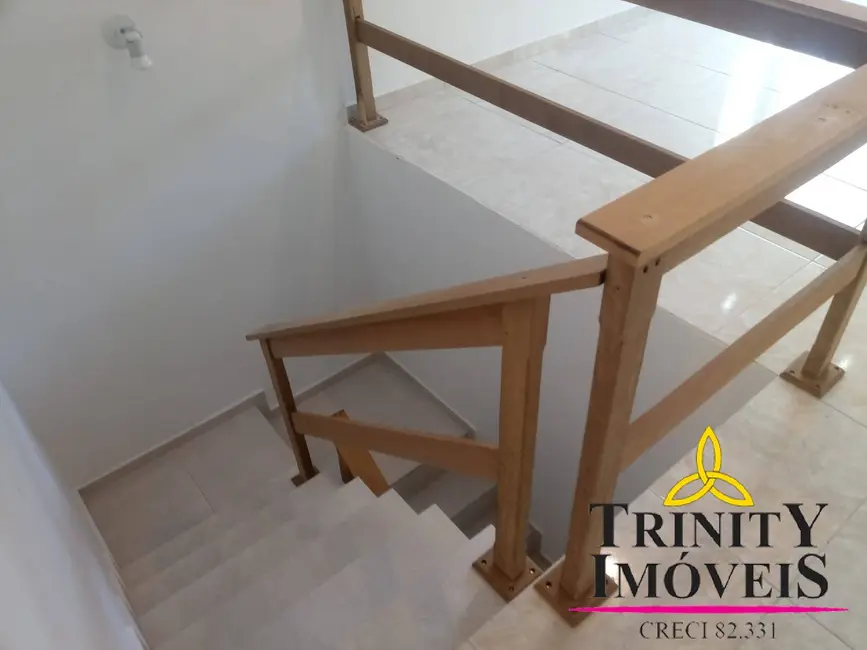 Foto 6 de Casa com 2 quartos à venda, 125m2 em Cotia - SP