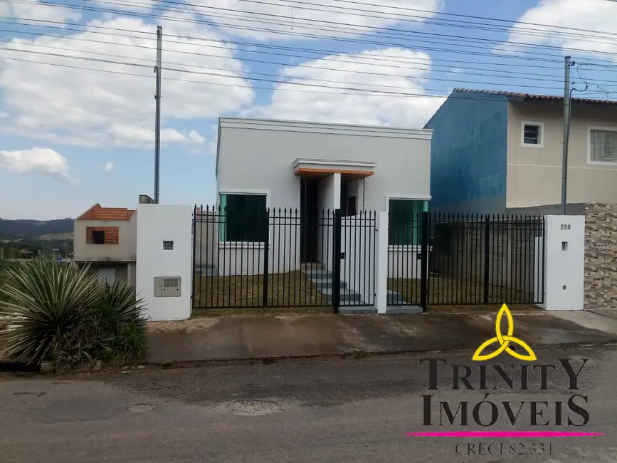 Foto 5 de Casa com 2 quartos à venda, 125m2 em Cotia - SP