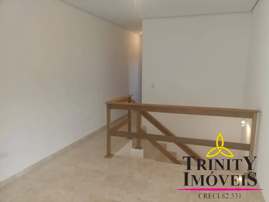 Foto 9 de Casa com 2 quartos à venda, 125m2 em Cotia - SP