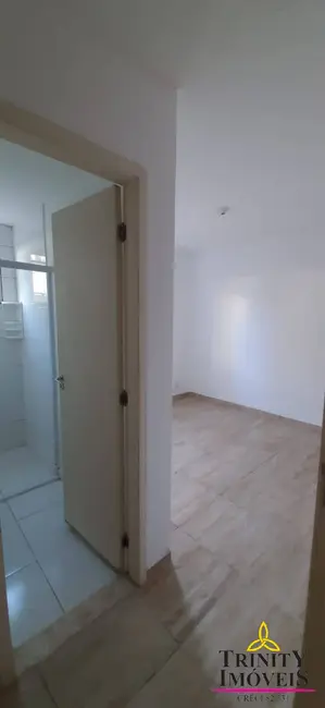 Foto 4 de Apartamento com 2 quartos à venda e para alugar, 69m2 em Jardim Sabiá, Cotia - SP
