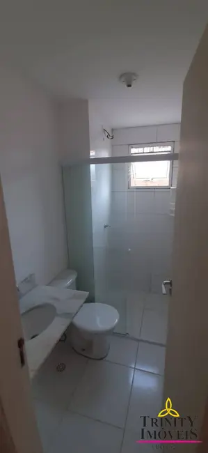 Foto 6 de Apartamento com 2 quartos à venda e para alugar, 69m2 em Jardim Sabiá, Cotia - SP