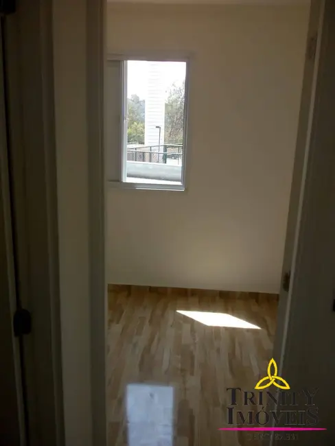 Foto 8 de Apartamento com 3 quartos à venda, 52m2 em Jardim Ísis, Cotia - SP