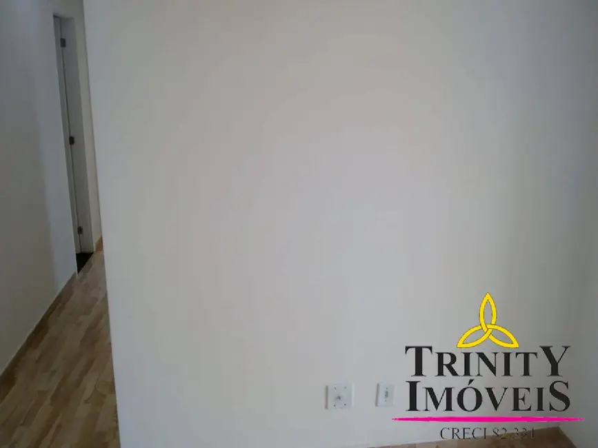 Foto 7 de Apartamento com 3 quartos à venda, 52m2 em Jardim Ísis, Cotia - SP