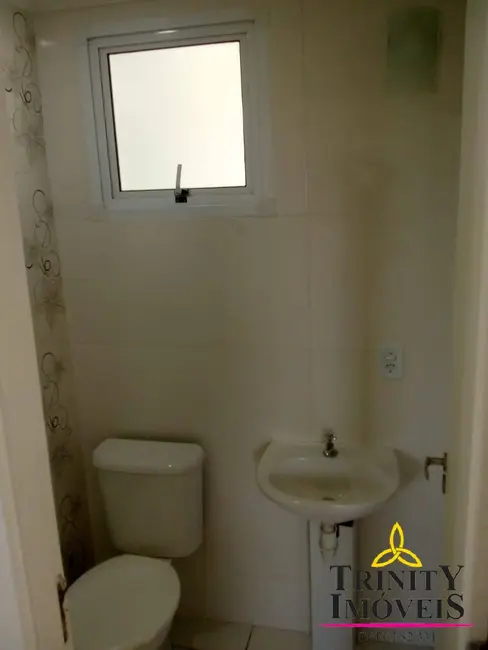 Foto 6 de Apartamento com 3 quartos à venda, 52m2 em Jardim Ísis, Cotia - SP