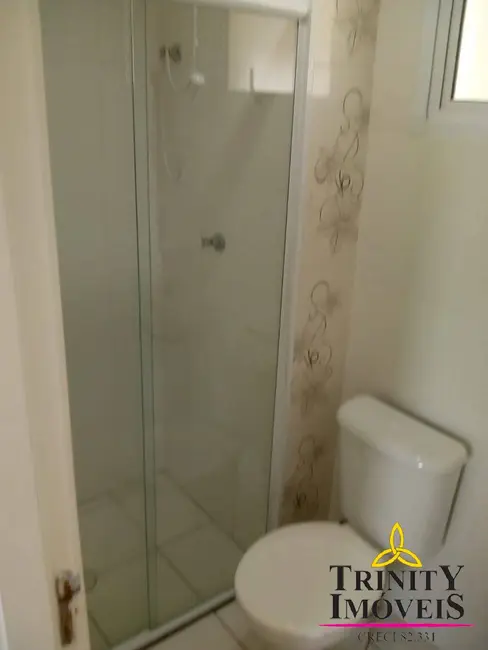 Foto 5 de Apartamento com 3 quartos à venda, 52m2 em Jardim Ísis, Cotia - SP