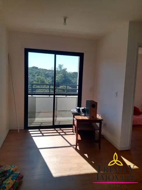 Foto 1 de Apartamento com 2 quartos à venda, 48m2 em Jardim Ísis, Cotia - SP