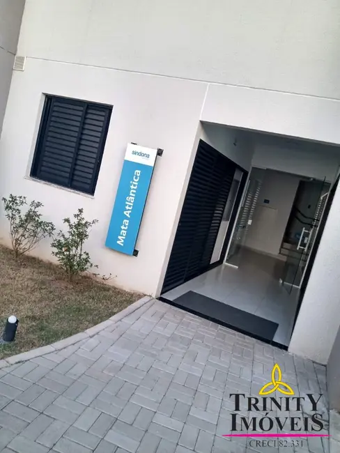 Foto 5 de Apartamento com 2 quartos à venda, 48m2 em Jardim Ísis, Cotia - SP