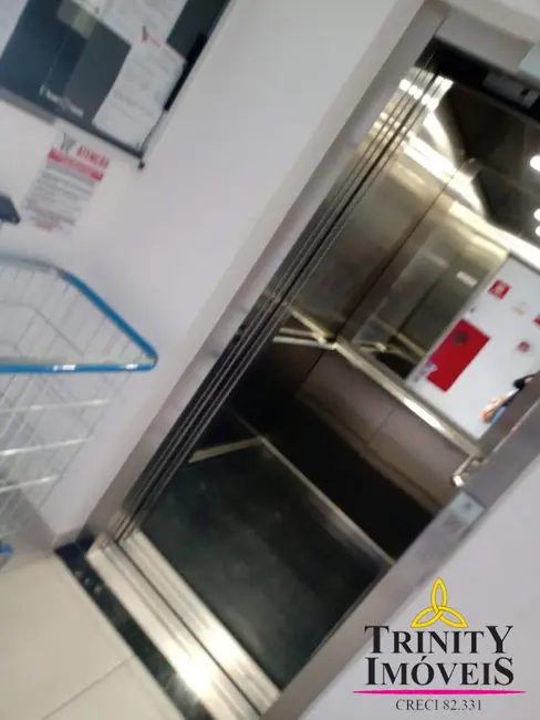 Foto 4 de Apartamento com 2 quartos à venda, 48m2 em Jardim Ísis, Cotia - SP