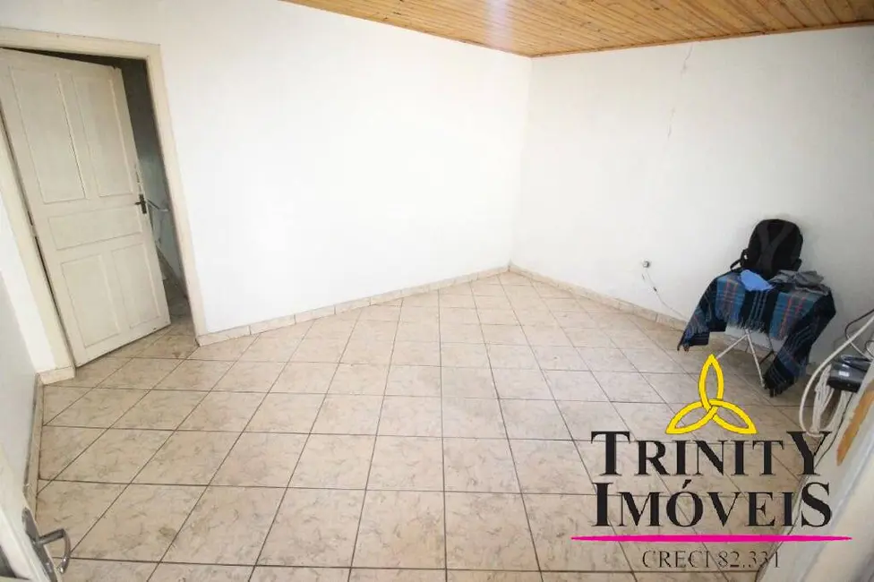 Casa com 3 quartos à venda, 70m2 em Centro, Carapicuiba - SP - imagem 3 Foto 3 de Casa com 3 quartos à venda, 70m2 em Centro, Carapicuiba - SP