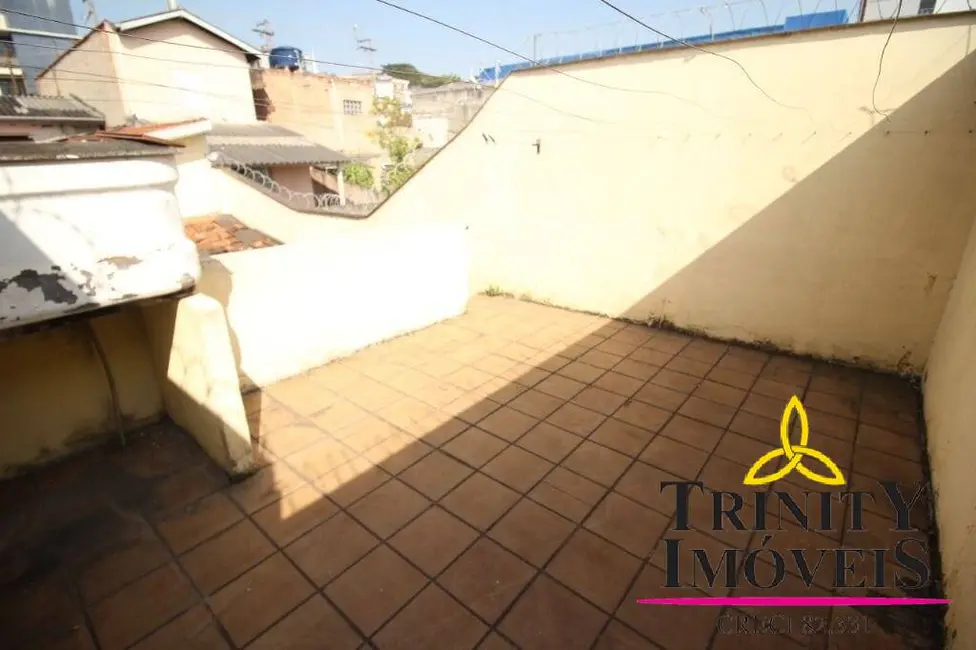 Casa com 3 quartos à venda, 70m2 em Centro, Carapicuiba - SP - imagem 9 Foto 9 de Casa com 3 quartos à venda, 70m2 em Centro, Carapicuiba - SP