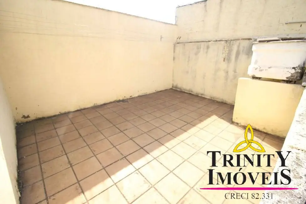 Casa com 3 quartos à venda, 70m2 em Centro, Carapicuiba - SP - imagem 8 Foto 8 de Casa com 3 quartos à venda, 70m2 em Centro, Carapicuiba - SP
