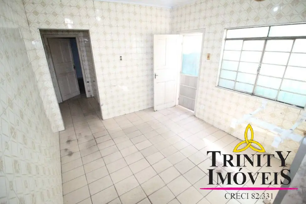 Casa com 3 quartos à venda, 70m2 em Centro, Carapicuiba - SP - imagem 5 Foto 5 de Casa com 3 quartos à venda, 70m2 em Centro, Carapicuiba - SP