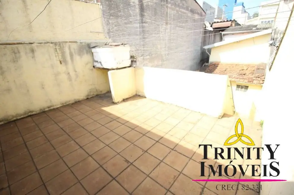 Casa com 3 quartos à venda, 70m2 em Centro, Carapicuiba - SP - imagem 7 Foto 7 de Casa com 3 quartos à venda, 70m2 em Centro, Carapicuiba - SP