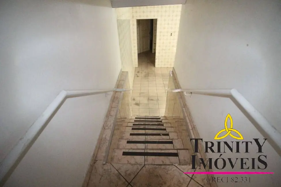 Casa com 3 quartos à venda, 70m2 em Centro, Carapicuiba - SP - imagem 6 Foto 6 de Casa com 3 quartos à venda, 70m2 em Centro, Carapicuiba - SP