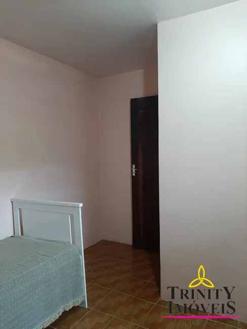 Foto 8 de Casa com 3 quartos à venda em Jardim Nova Coimbra, Cotia - SP