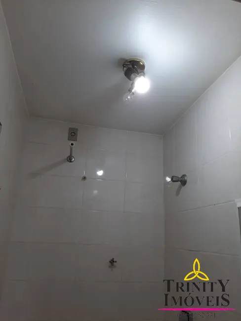 Foto 5 de Casa com 3 quartos à venda em Jardim Nova Coimbra, Cotia - SP