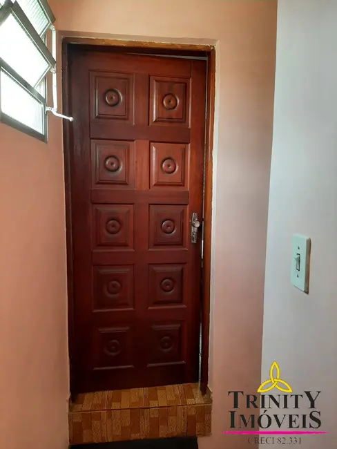 Foto 6 de Casa com 3 quartos à venda em Jardim Nova Coimbra, Cotia - SP