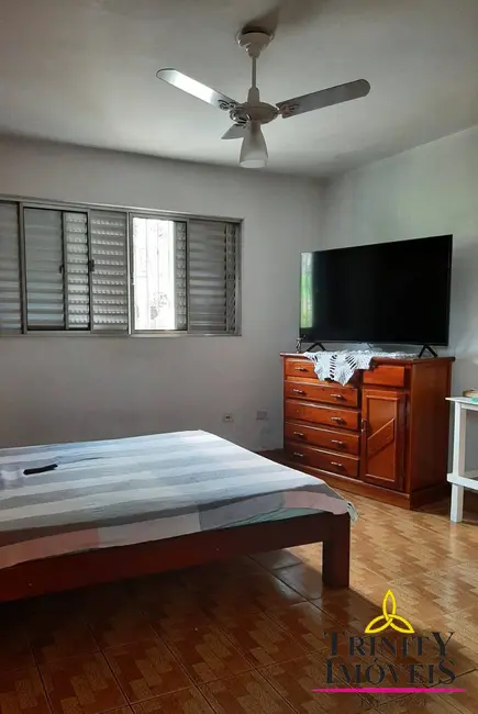 Foto 7 de Casa com 3 quartos à venda em Jardim Nova Coimbra, Cotia - SP