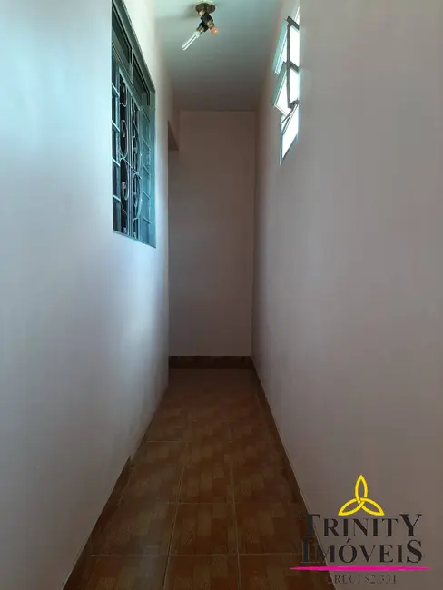 Foto 4 de Casa com 3 quartos à venda em Jardim Nova Coimbra, Cotia - SP